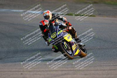 media/Feb-22-2025-CRA (Sat) [[143e2717e7]]/Races/Race 11/